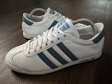 ADIDAS The Sneeker Men’s