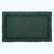 100% Cotton Luxury Reversible