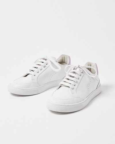 Oliver bonas womens - womens, white