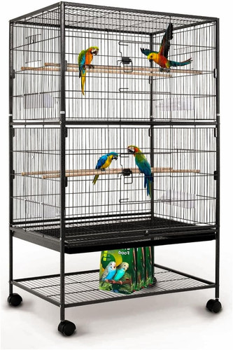 Large 132cm flight - large,