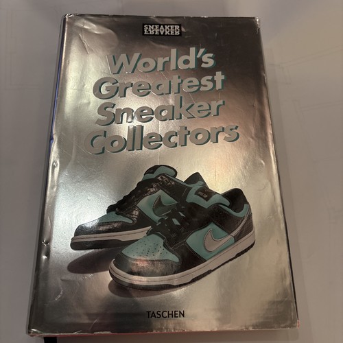 Sneaker freaker world - sneaker, freaker.