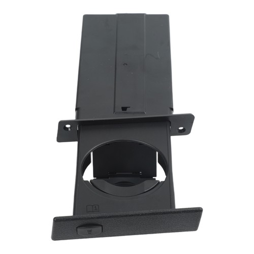 Passenger side cup - passenger, holder