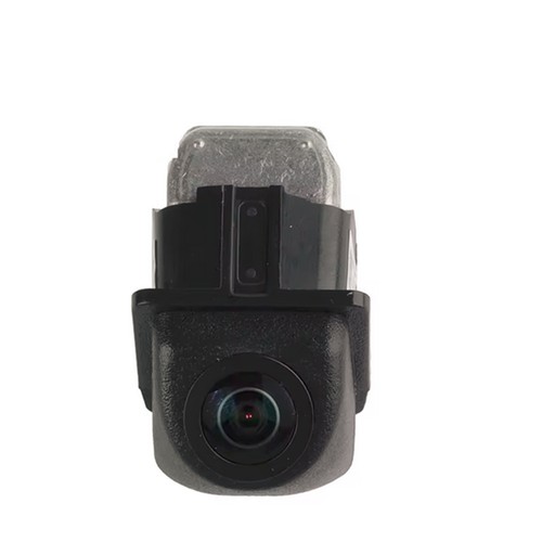 Rear view camera 66539240351 - rear,
