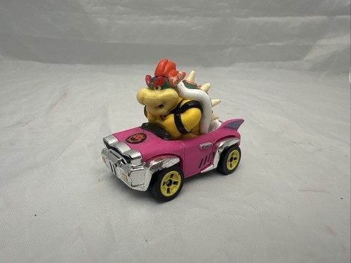 Mattel hot wheels 2018 - mattel,