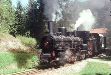 A004 Kodachrome Slide 2001