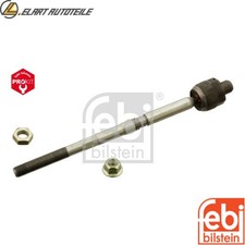 AXIAL JOINT TIE ROD 30573 FOR OPEL ASTRA/CONVERTIBLE ZAFIRA/MPV 1.6L 4cyl
