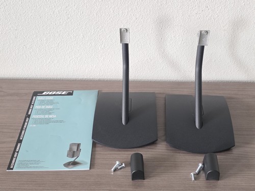 Pair bose genuine uts 20 - -,