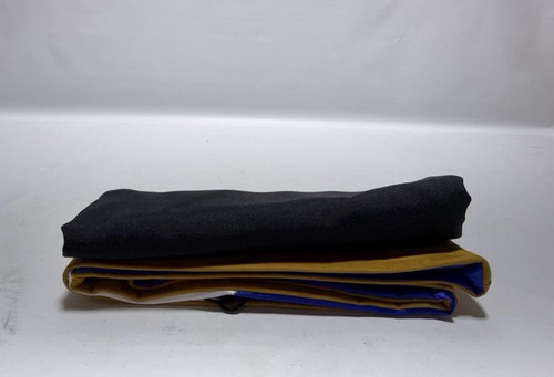Clerkmans graduation hood - graduation,