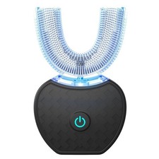 Sonic Electric Toothbrush