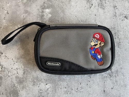 Nintendo lite official - ds,