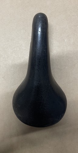 Selle san marco rolls black - san,