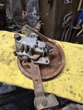 Lawnflite 991SP6E Lawn Mower