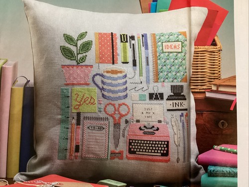 Emma congdon write stuff - congdon,