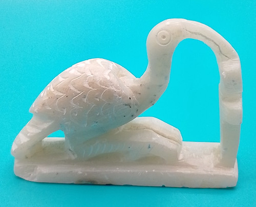 Vintage carved white - vintage,