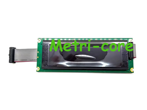 1pcs akai mpc1000 display - akai,