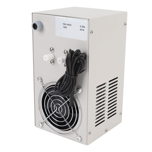Aquarium chiller constant - chiller,