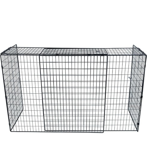 Safetots original fireguard - safetots,