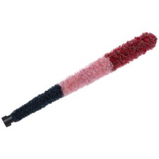 Tenor Saxophone Pad Saver Cleaner - J. Michael