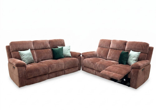 Furniture village raven 3 - furniture,