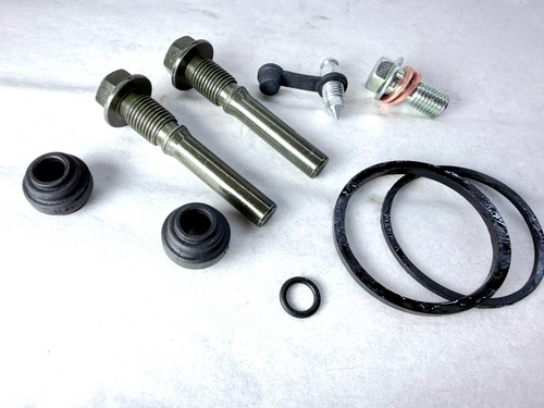 Honda pilot 1990 - fl, 400