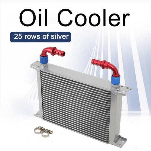 Row an10 racing cooling - an10,