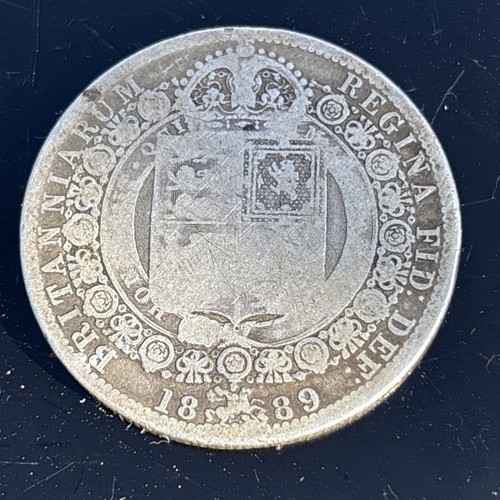 1889 queen victoria jubilee - 1889,