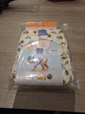 Bambino Mio Miosolo Classic