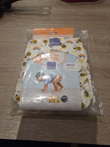 Bambino mio miosolo classic - bambino,