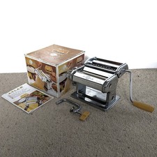 Marcato Atlas 150mm Deluxe