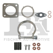 FA1 KT330070 MOUNTING KIT