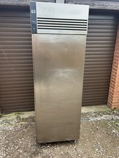 Foster Eco Pro G2 EP700L