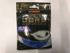 Middy Reactacore Hollow Pole