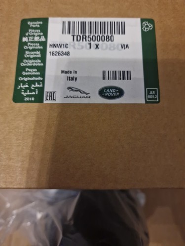 Oemland rover discovery oem - rover,