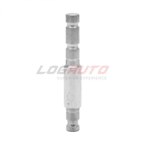 For harley touring electra - for,