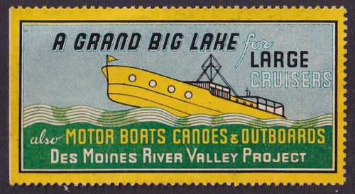 Large lake cruisers des moines - large,