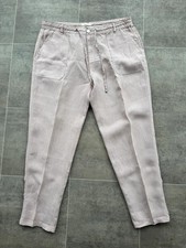 Primark Light Pink Ladies 100%