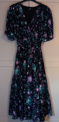 Joanna hope midi dress - dress, in