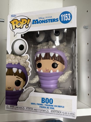 Funko pop vinyl - pop!, disney