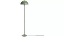 Habitat Retro Floor Lamp