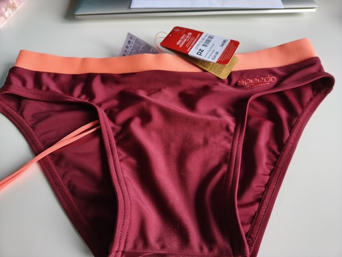 Speedo men 7cm briefs - -, 2