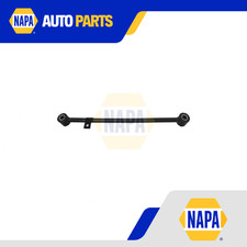 Wishbone / Suspension Arm