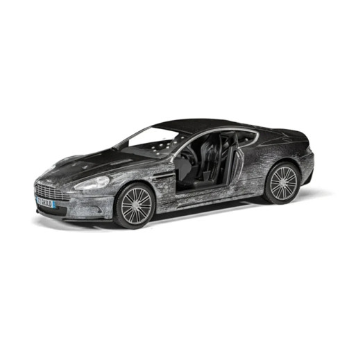 Aston martin dbs - dbs,