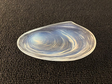 Sabino Crystal Cup
