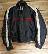 HEIN GERICKE Speedware Biker