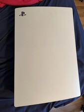 Sony PS5 Digital Edition