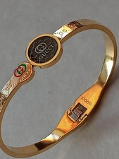 Gorgeous Ladies Gucci Bracelet*Used*