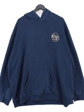BadRhino Men's Hoodie XXXL