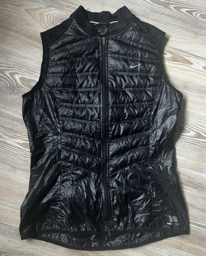 Nike aeroloft 800 down - down, full