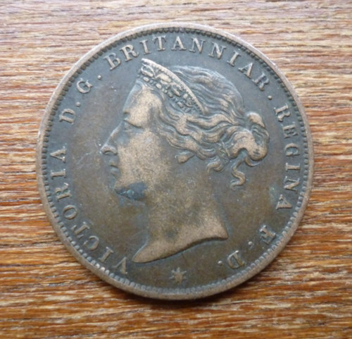 Jersey 1894 one - 1894, twenty
