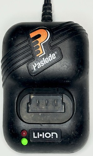 Paslode 902672 ion battery - paslode, li-ion